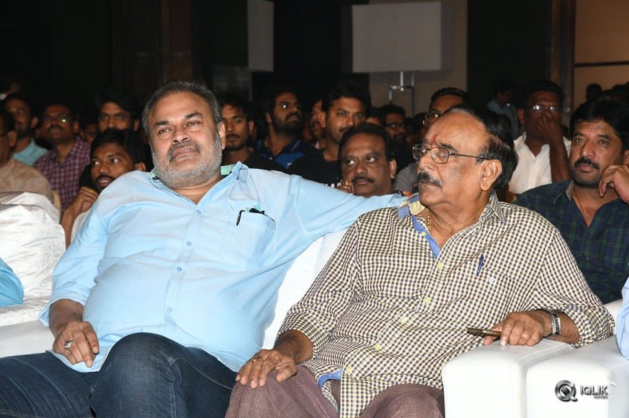 Winner-Movie-Pre-Release-Event